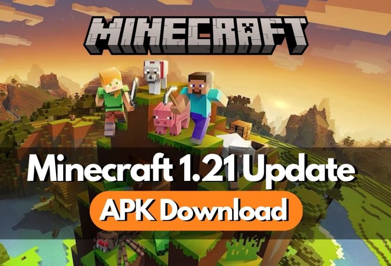 ✅ Gratis update.apk (19.94 MB)