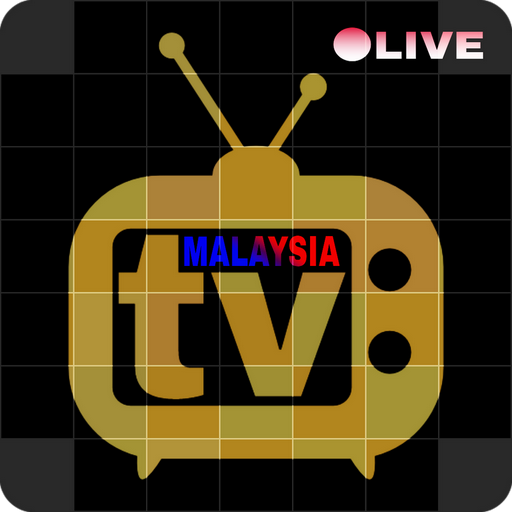 NEW.pandir.MALAYSIA.TV.V4.apk