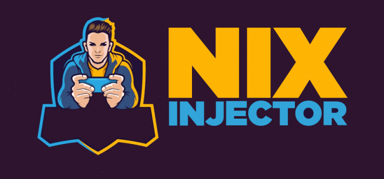 🤖 Download Nix Injector V2.2.apk (19.15 MB)