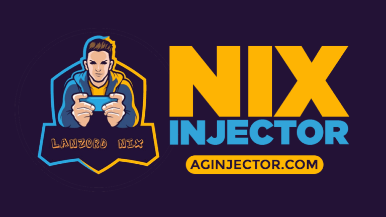 ✅ Download Nix injector terbaru.apk (19.15 MB)