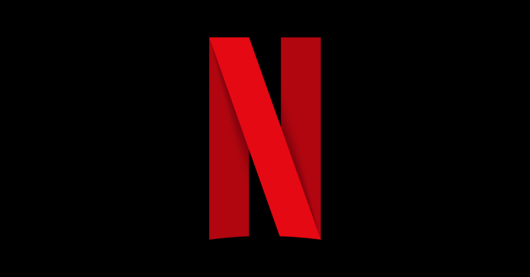 🤖 Unduh Netflix M2com.netflix.mediacliendv4.16.1 build 15145.apk (19.08 MB)