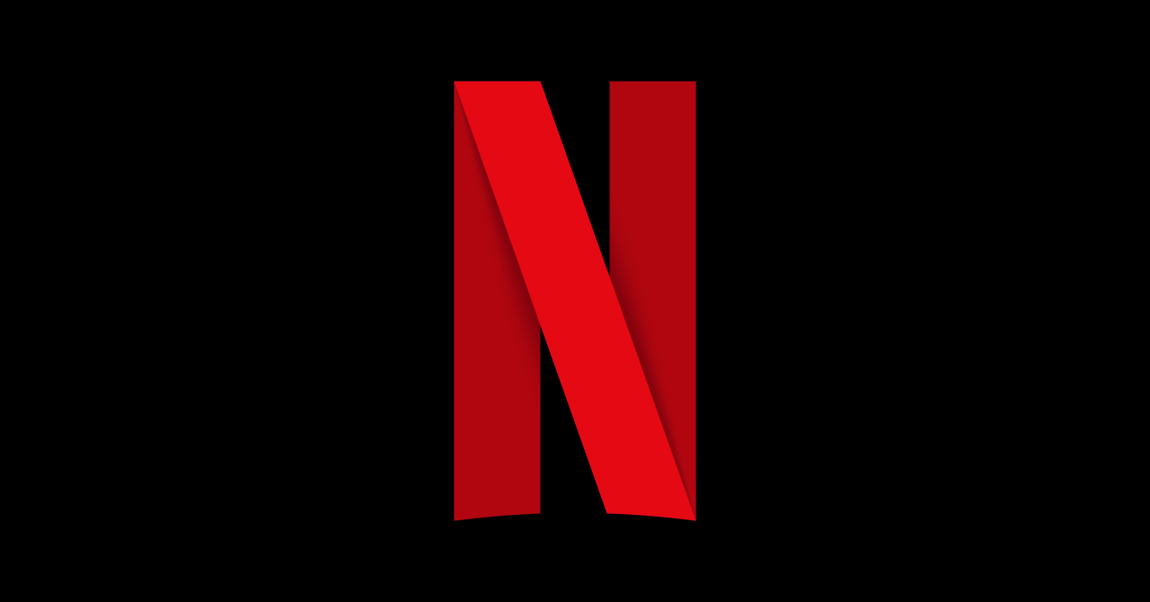 Netflix M2com.netflix.mediacliendv4.16.1 build 15145.apk