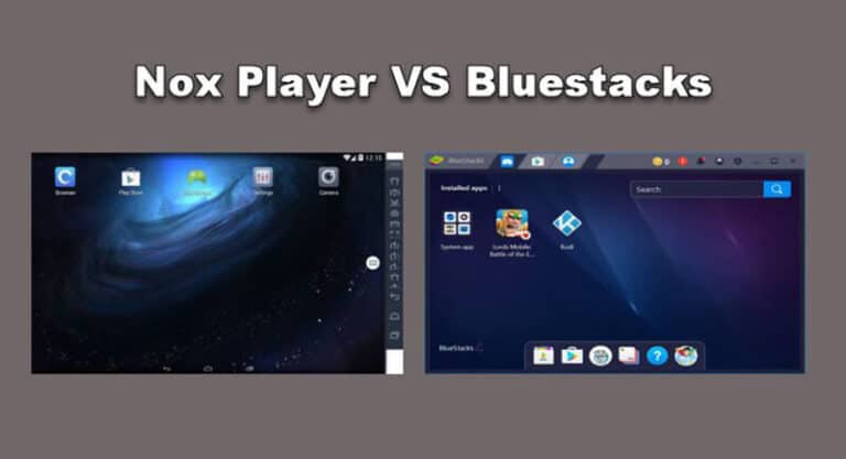 ⏬ Unduh GameGuardian.101.1 for Nox Bluestacks (6).apk (19.73 MB)