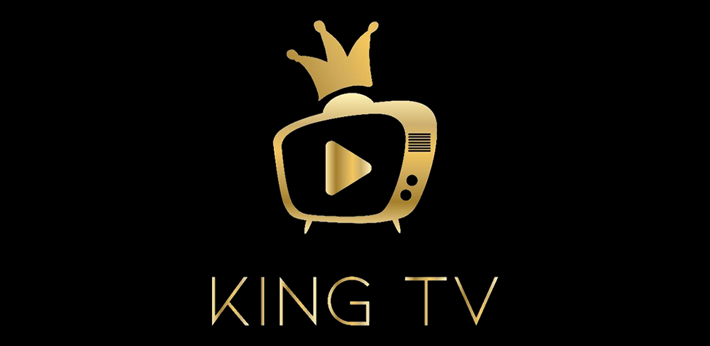 KingTV v1.0 b329  1 .apk