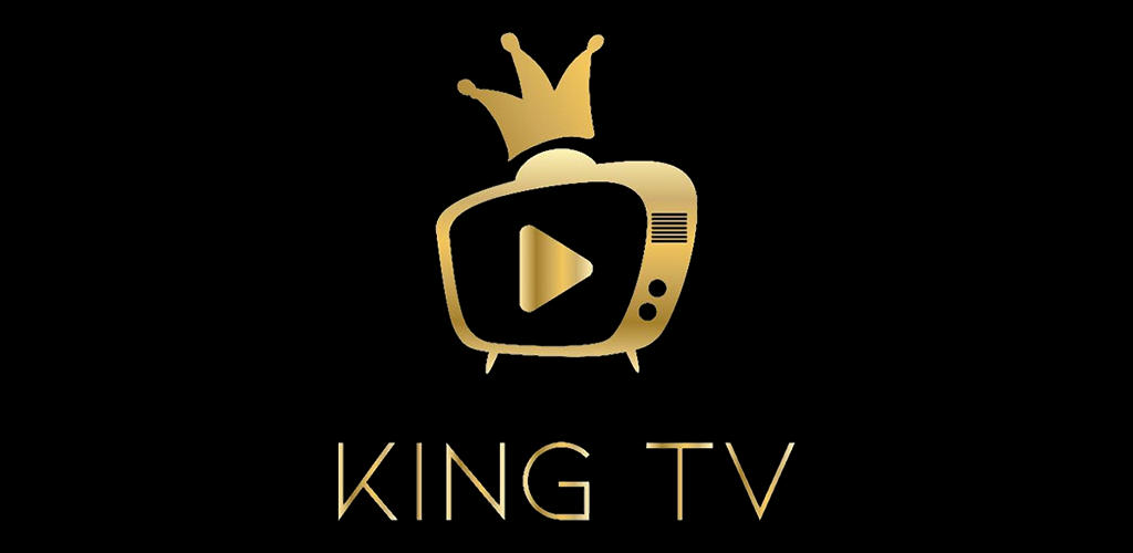 KingTV v1.0 b329 (1).apk