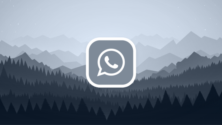 🤖 Unduh OGWhatsApp Pro v20.50.apk (85.22 MB)