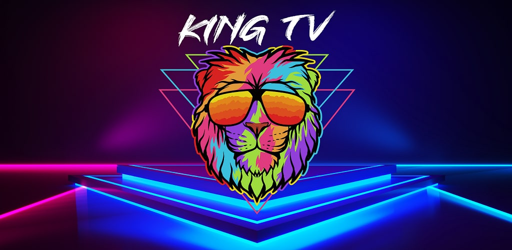 KingTV v1.0 b328 (1).apk