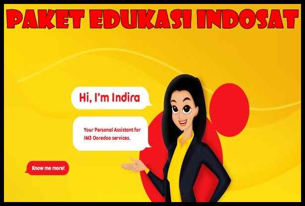 INDOSAT EDUKASI LAMPUNG DAN LAIN.hc