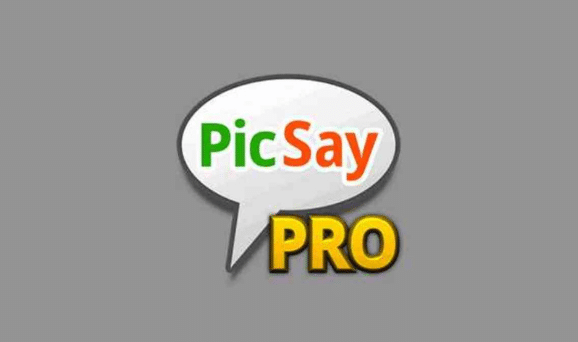 ✅ Unduh Picsay-pro mod v1-8-0-5.apk (1.48 MB)