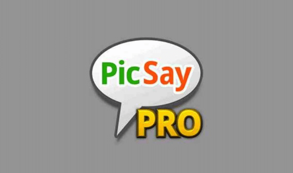 🤖 Gratis PicSay Pro v1.8.0.5.apk (1.48 MB)