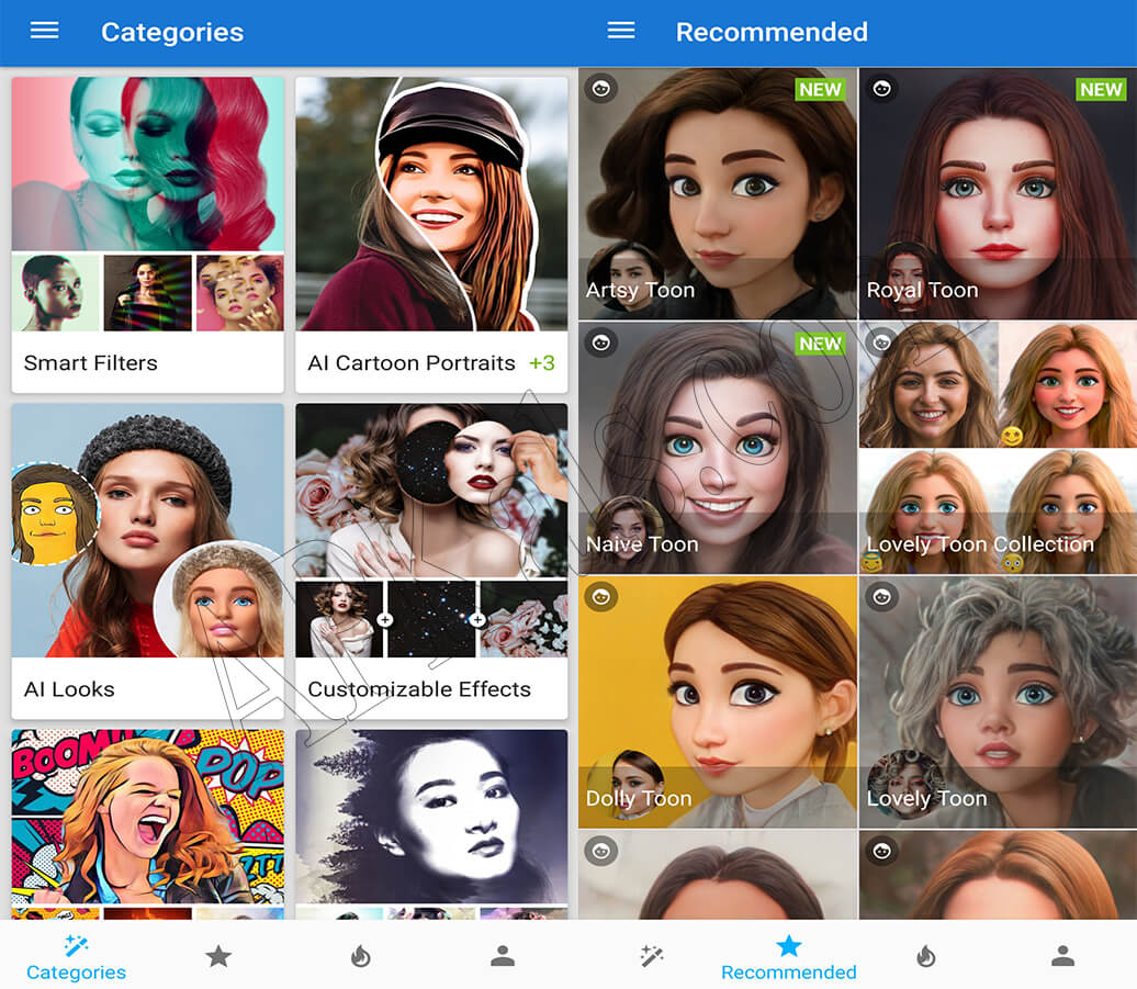 Photo Lab v3.13.14 Pro.apk