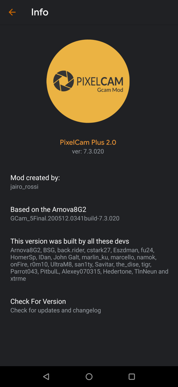 ⬇️ Unduh PixelCam Plus V2.0.apk (77.77 MB)
