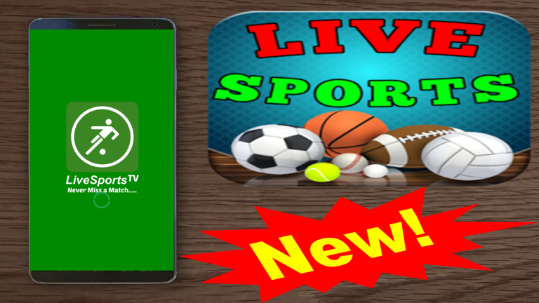 ⬇️ Gratis DUKTEK SPORT.apk (5.88 MB)