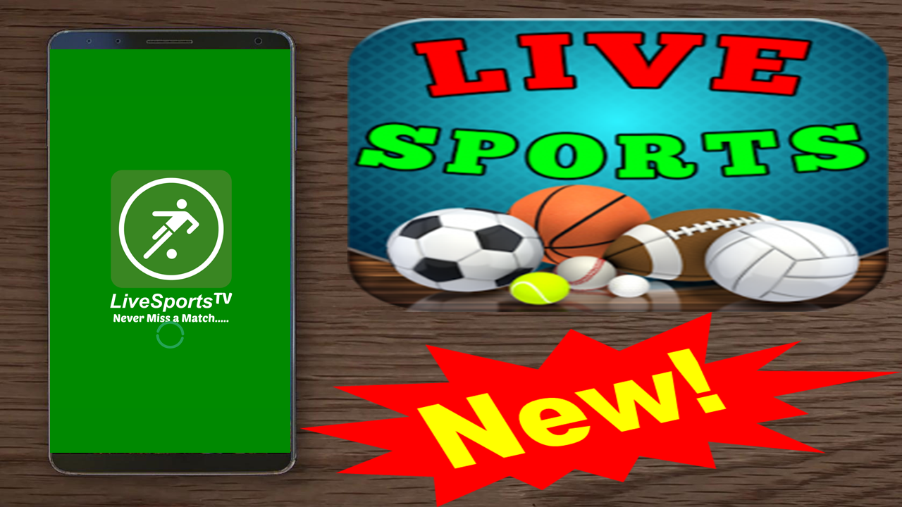 DUKTEK SPORT.apk