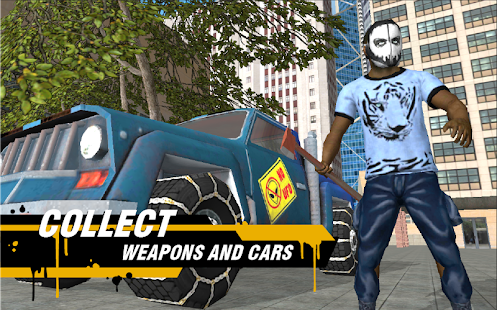 🤖 Unduh Real Gangster Crime Pro Mod V6.0.5.apk (140.84 MB)