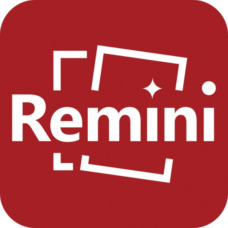 ⏬ Download REMINI PRO.apk (63.12 MB)