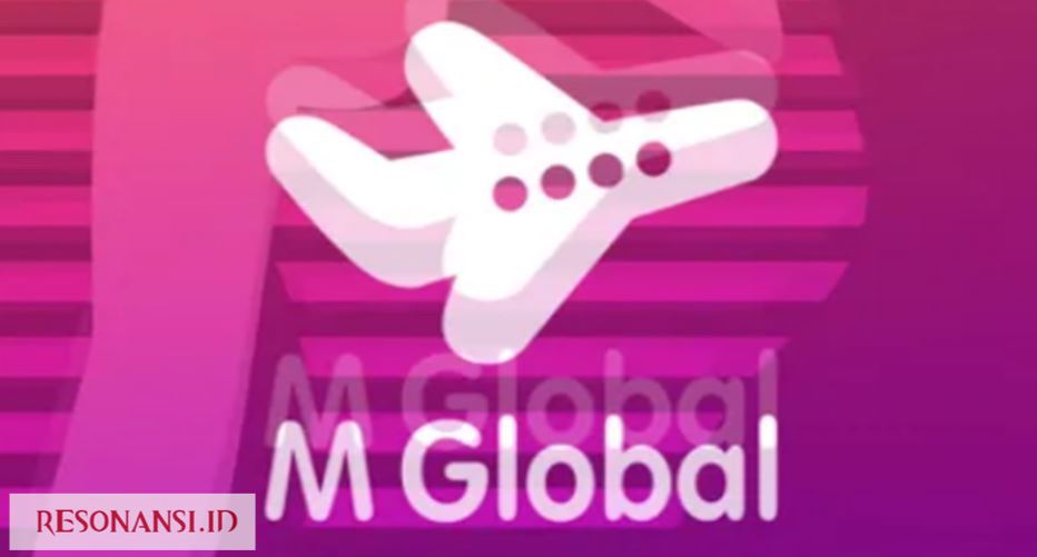MGlobal NEW UPDATE 2.3.8.4 MOD BY APKVIPO.apk