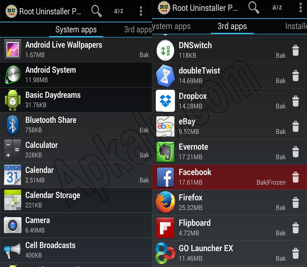 Root-uninstaller.apk