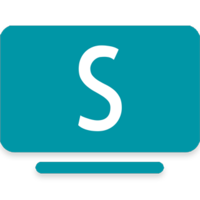 STN BETA.apk