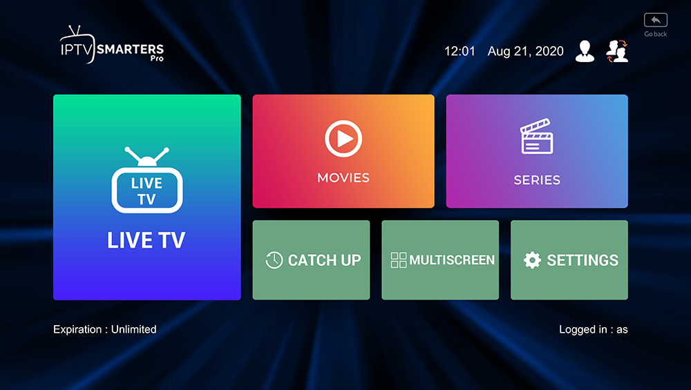 TV.1peace.apk