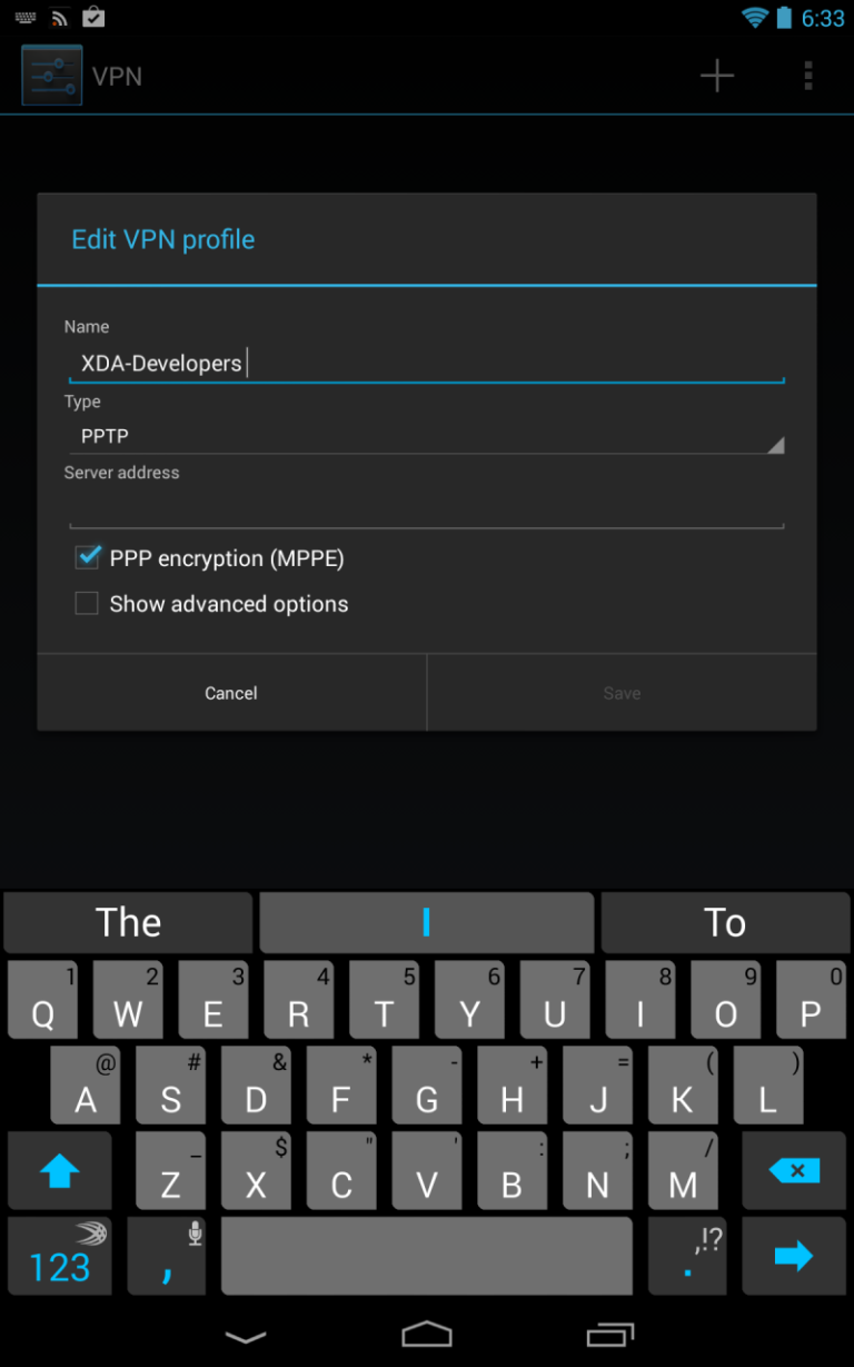 ✅ Unduh Settings V2.9.5.1.apk (27.87 MB)