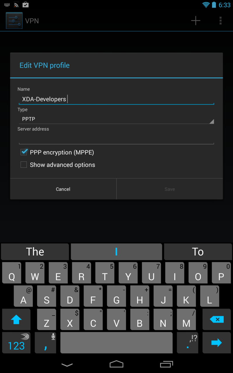 Settings V2.9.5.1.apk