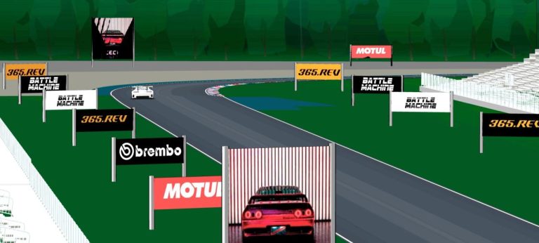 ✅ Download Fr Legend Mod Map Monza v0.3.4.apk (107.56 MB)