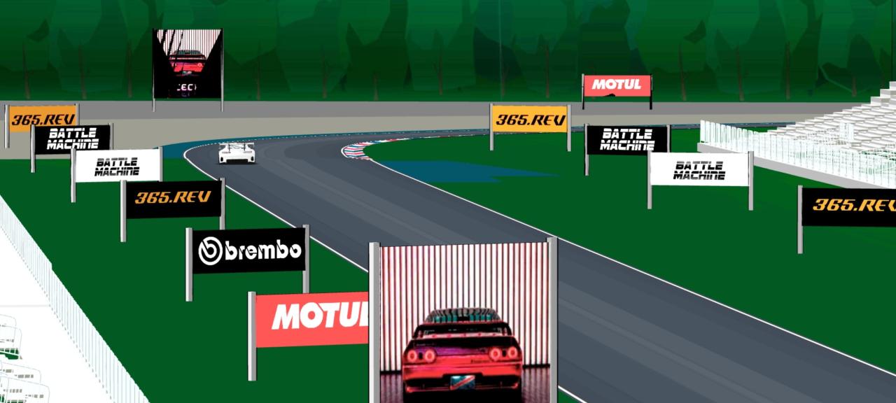 Fr Legend Mod Map Monza v0.3.4.apk