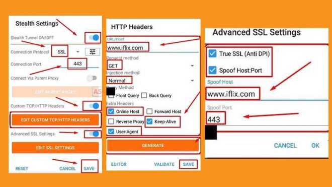 XL IFLIX JMT.hc