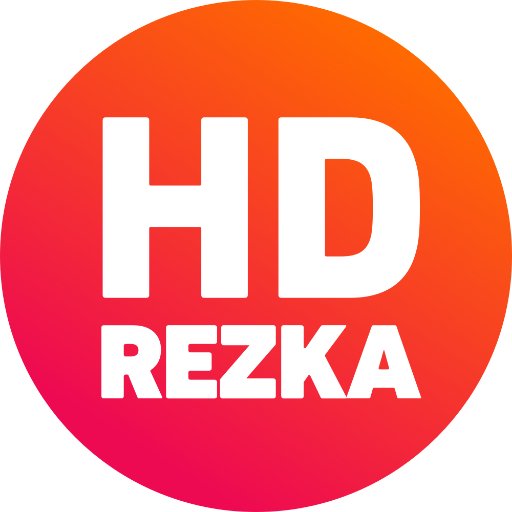 ✅ Unduh HDRezka 0.9.5.apk (6.5 MB)