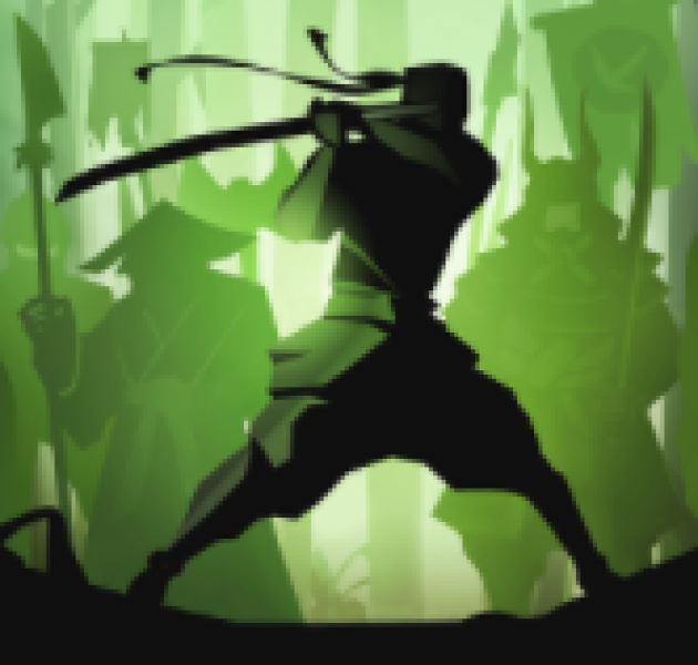 shadow-fight-2-se-mod 1.0.12.apk