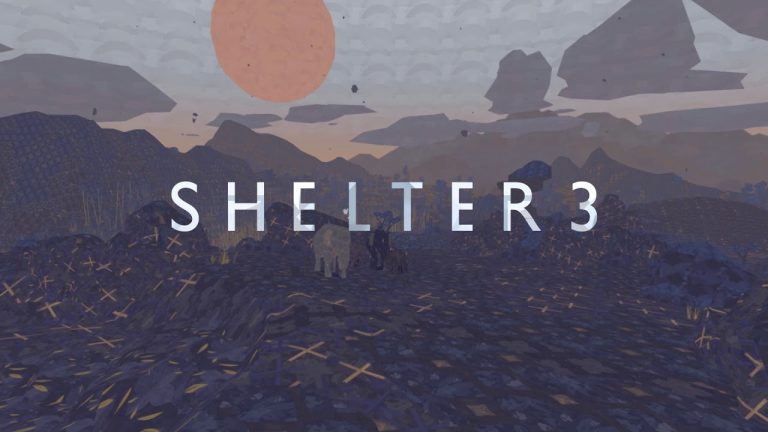 🤖 Download Shelter v1.9.1.apk (2.63 MB)