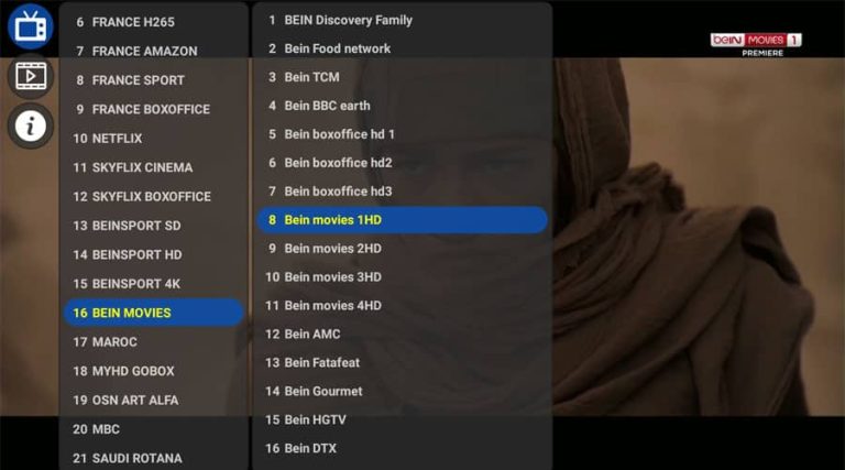 ⏬ Download TV. SKYPLUS IPTV 2.5 kode  CODE 110091342369702 .apk (25.14 MB)