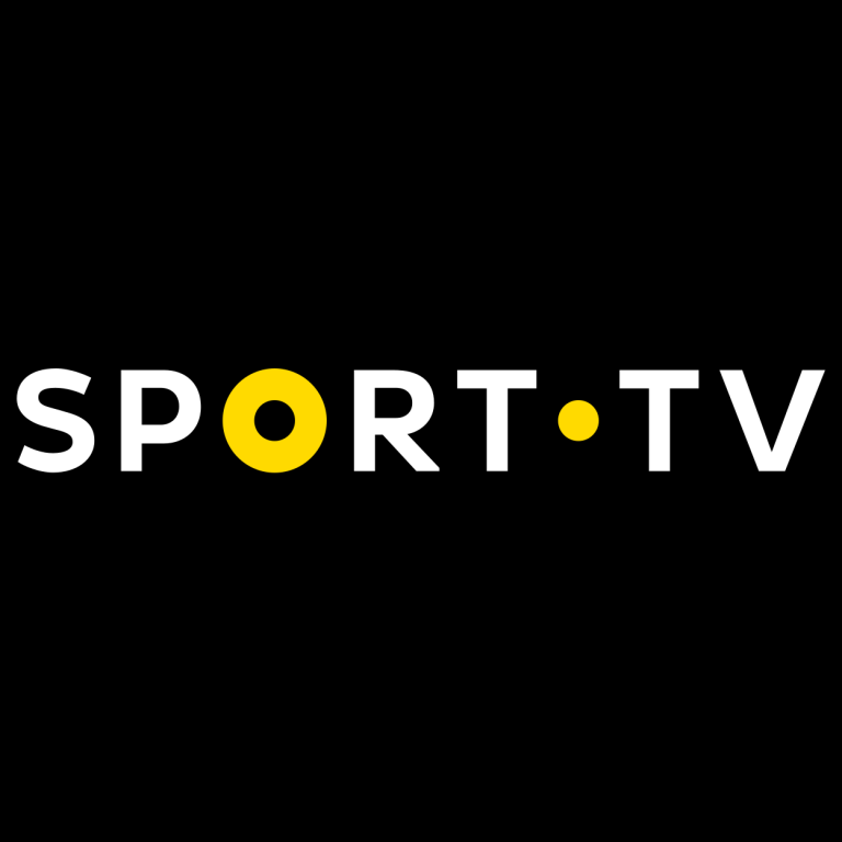 🤖 Unduh Sport TV 1.1.6.apk (23.34 MB)