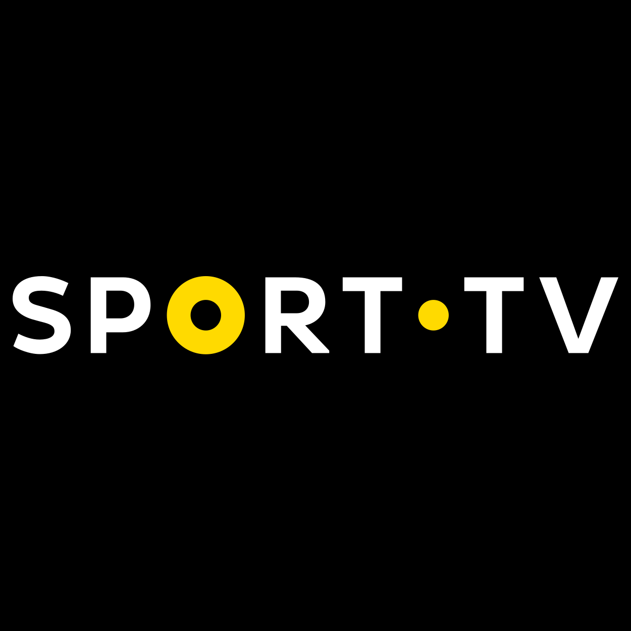 Sport TV 1.1.6.apk