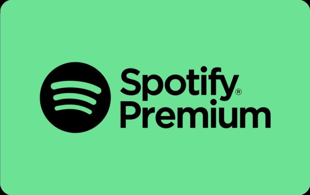 com-mod-spotify-premium-mod-apk-8-10-9-722-unlocked-110369999.apk