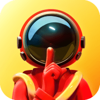 ⬇️ Download 1supersusmm1.54.5.032.apk (185.25 MB)