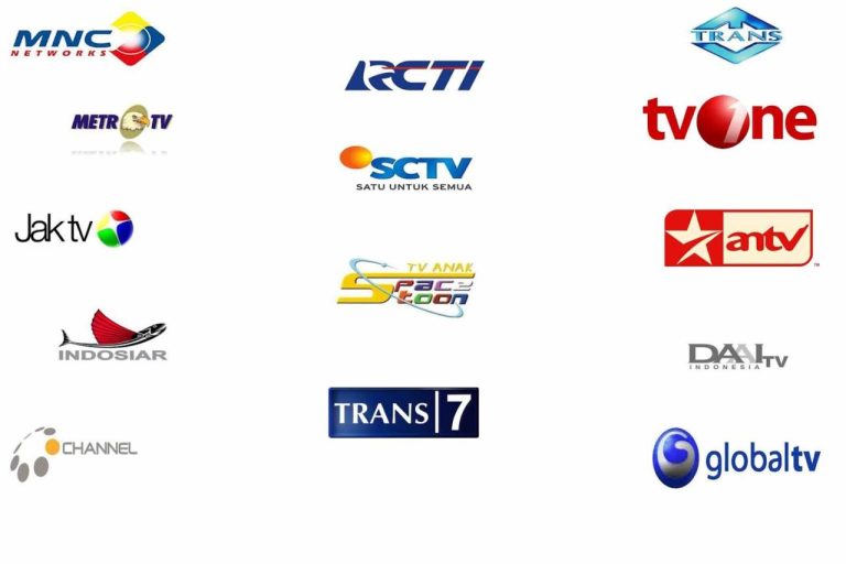 🤖 Download tv online Indonesia stream.apk (15.86 MB)