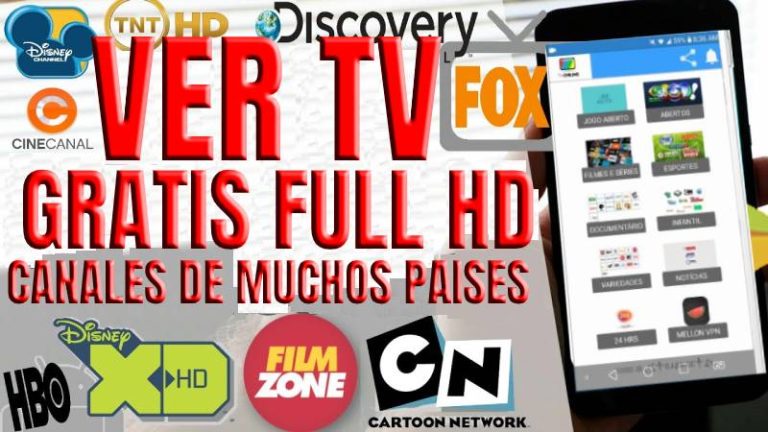 🤖 Gratis Tv Online Vod  .apk (15.22 MB)