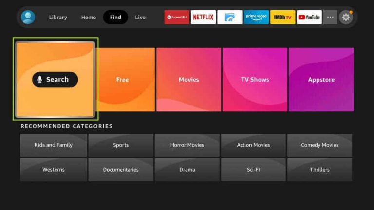 ⏬ Unduh Televizo v1.9.3.21 Premium Armv7a  1 .apk (9.02 MB)