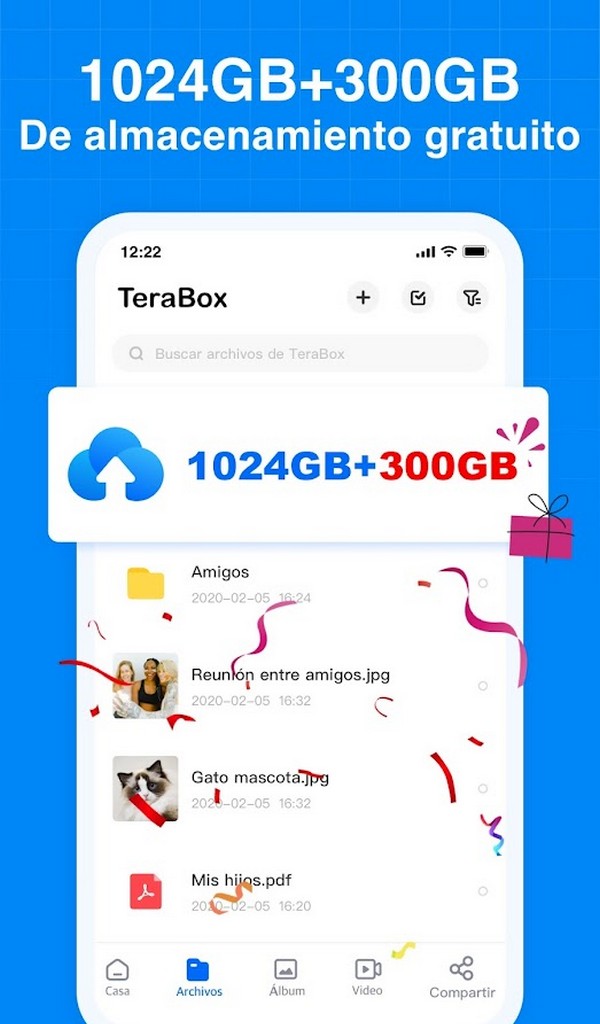 🤖 Unduh TeraBox Pro Mod V3.14.5 .apk (89.56 MB)