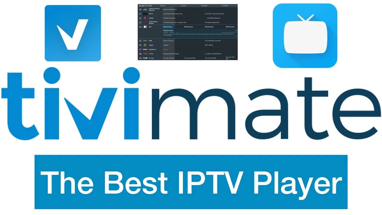 TiviMate.v4.7.0.x86x64.apk