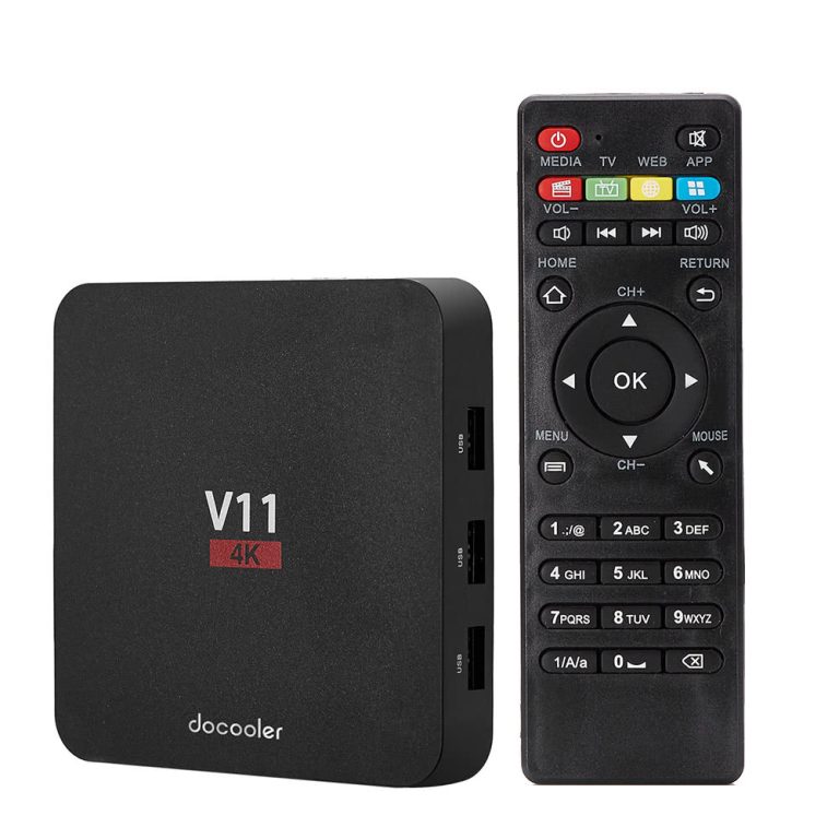 ⬇️ Download                v11 Android TV.apk (56.02 MB)