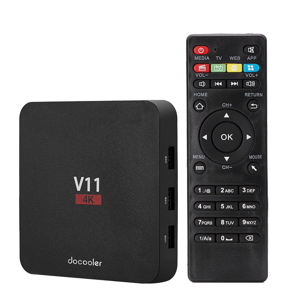                v11 Android TV.apk