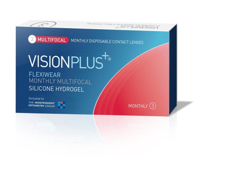 ✅ Download Vision Plus.apk (23.26 MB)