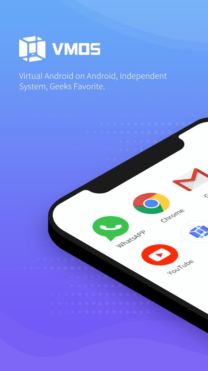 🤖 Download VMOS Pro v2.9.9-mod-lifetime.apk (32.17 MB)