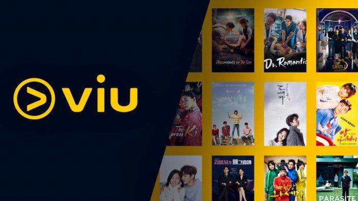 Viu  ATV fix - Mod by MFA.apk