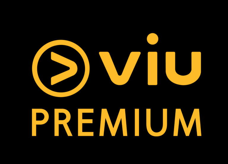 ⬇️ Unduh Viu Premium (1).apk (31.93 MB)