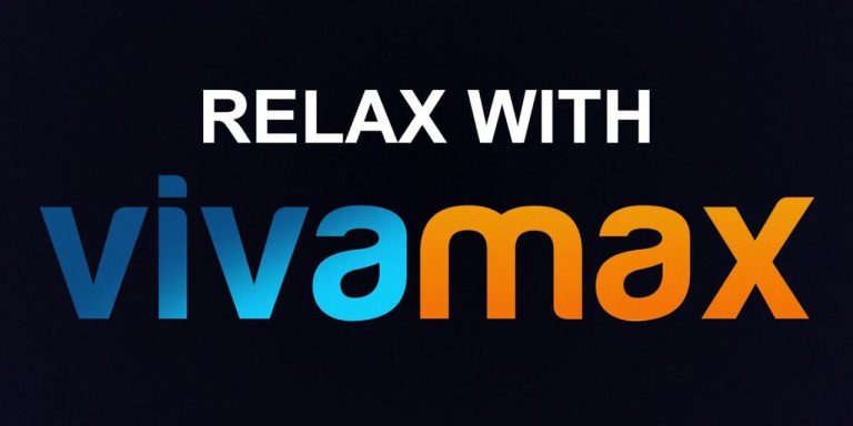 ⏬ Unduh Vivamax v4.35.2  .apk (19.46 MB)