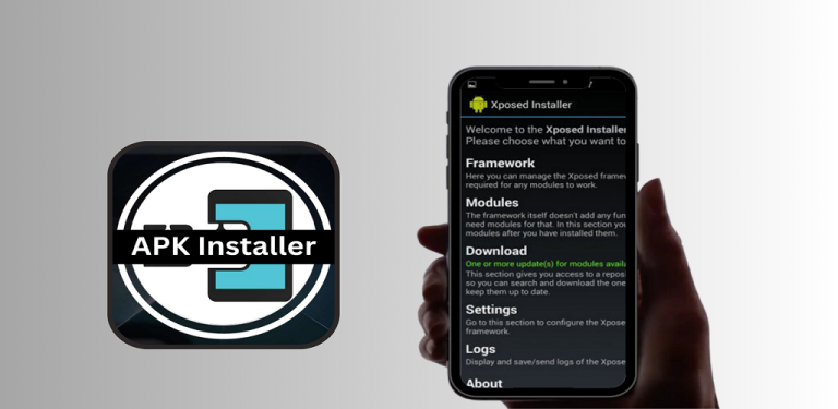 🤖 Download xposed-installer-3-1-5.apk (2.96 MB)